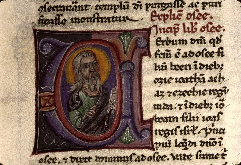 Puy-en-Velay (Le), Bibl. mun., ms. 0001, f. 267